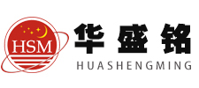 新鄉市泓博緣機械有限公司
